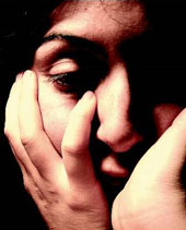 britishmuslimwomenmentalhealth