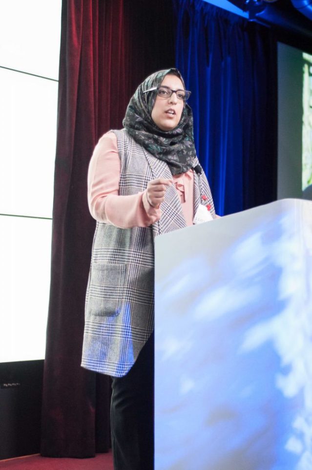 akeela imams online conference